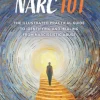 Narc 101