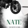 NATE