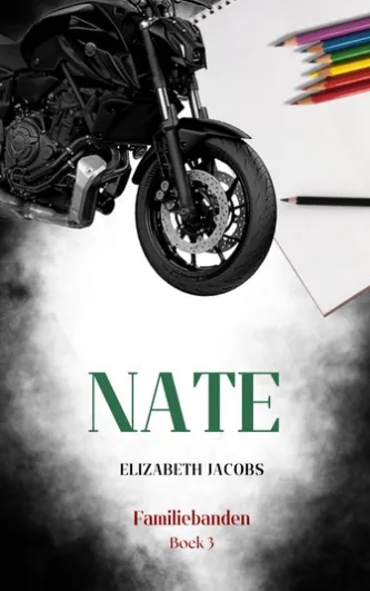 NATE