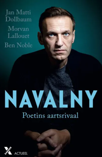 Navalny