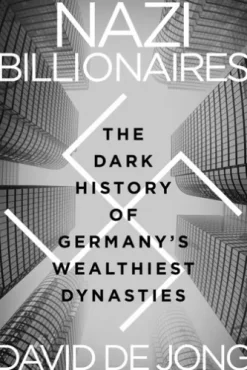 Nazi Billionaires