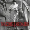 Nazimiljardairs