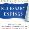 Necessary Endings