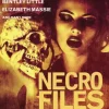 Necro Files: Two Decades of Extreme Horror
