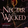 Nectar of the Wicked
