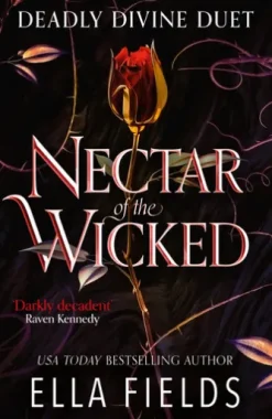 Nectar of the Wicked