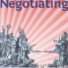 Negotiating