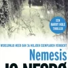 Nemesis