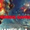 Nemesis Games