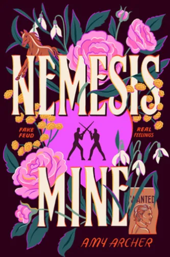 Nemesis Mine