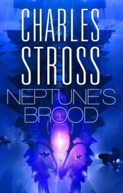 Neptune's Brood