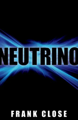 Neutrino