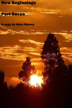 New Beginnings Part 7 - When One Door Closes