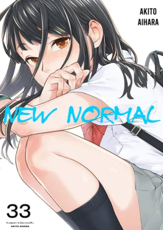 New Normal