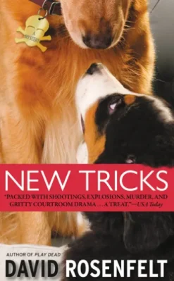 New Tricks
