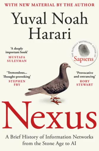 Nexus