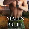Nialls bruid