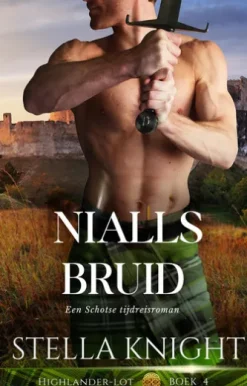 Nialls bruid