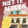 Niet te redden