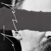 Nietzsche
