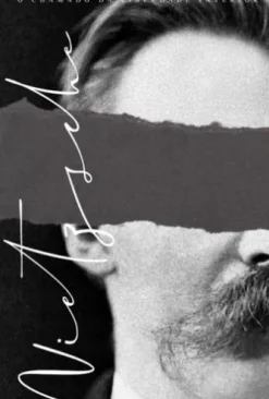 Nietzsche