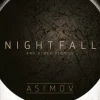 Nightfall and Other Stories