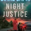 Night Justice