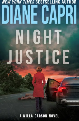 Night Justice