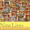 Nine Lives