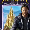 Nine Princes in Amber