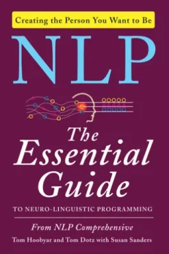 NLP