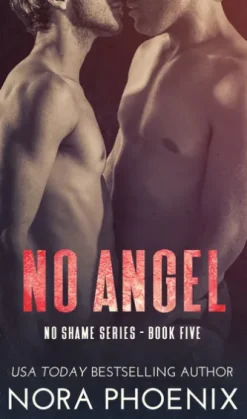 No Angel