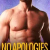 No Apologies