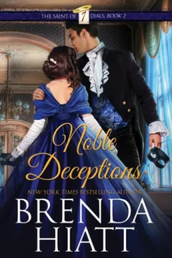 Noble Deceptions