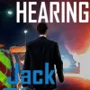 No Fair Hearing (DS Peter Gayle thriller series, Book 11)