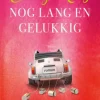 Nog lang en gelukkig