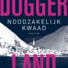 Noodzakelijk kwaad