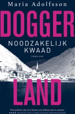 Noodzakelijk kwaad