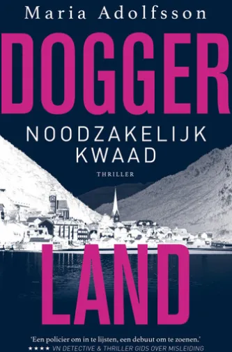 Noodzakelijk kwaad