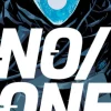 No/One #5