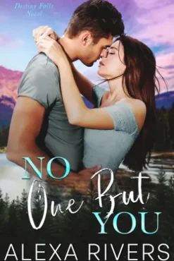 No One But You