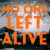 No One Left Alive