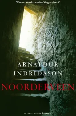 Noorderveen