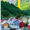 Noorwegen