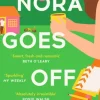 Nora Goes Off Script