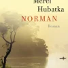 Norman