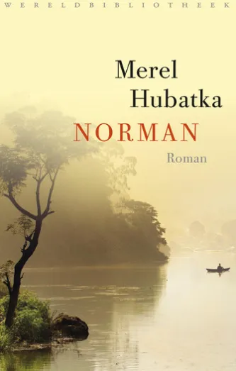 Norman