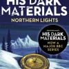 Northern Lights: His Dark Materials 1
