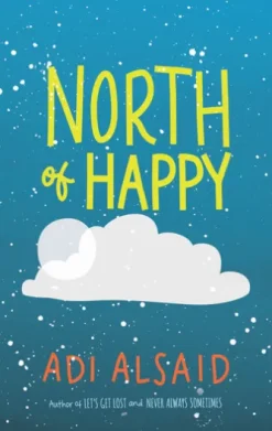 North Of Happy