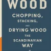 Norwegian Wood